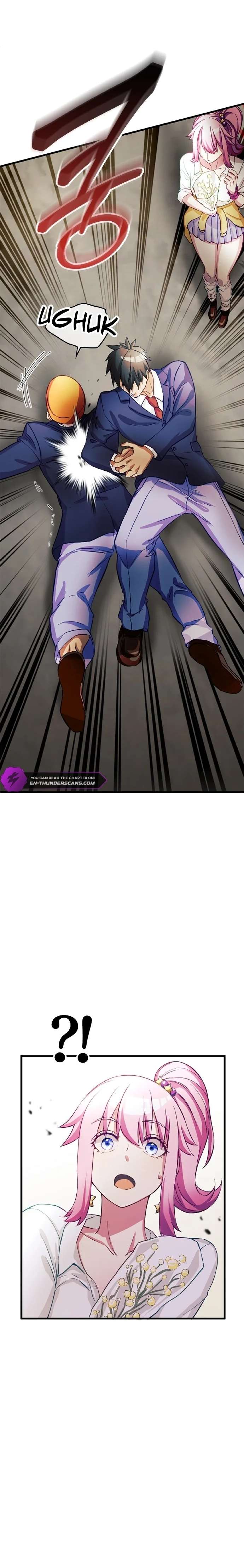 Page 40 of Chapter 3