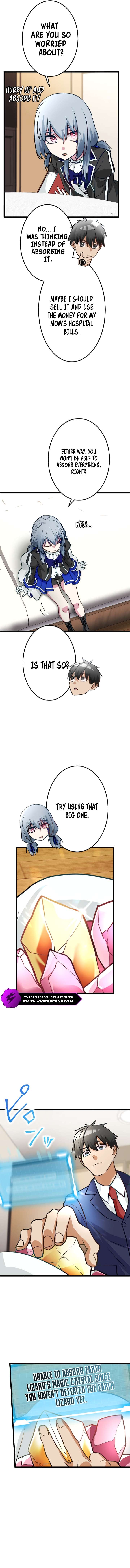 Page 3 of Chapter 30