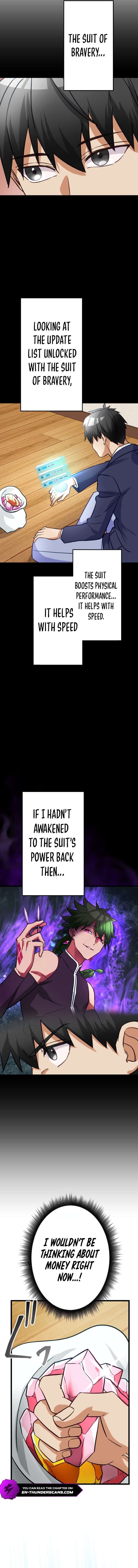 Page 5 of Chapter 30