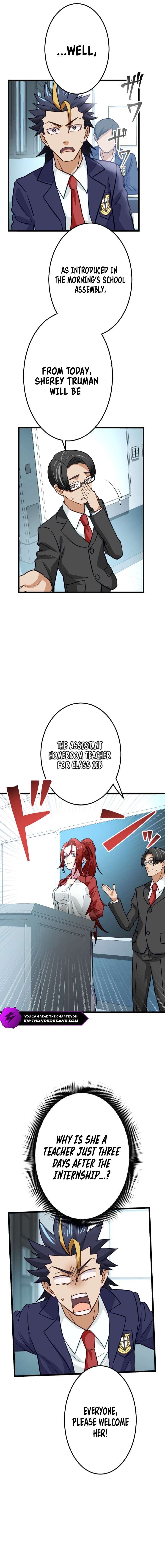 Page 8 of Chapter 30