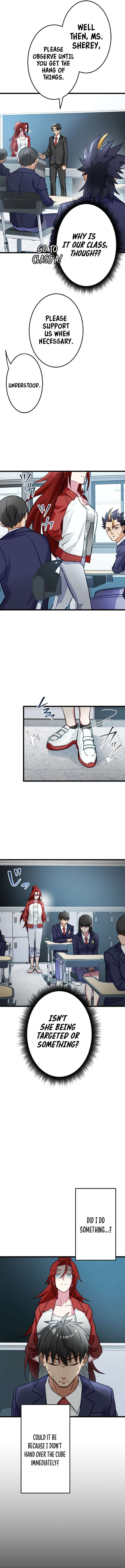 Page 9 of Chapter 30