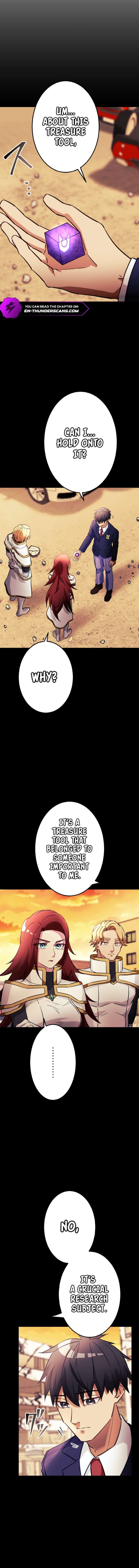 Page 10 of Chapter 30