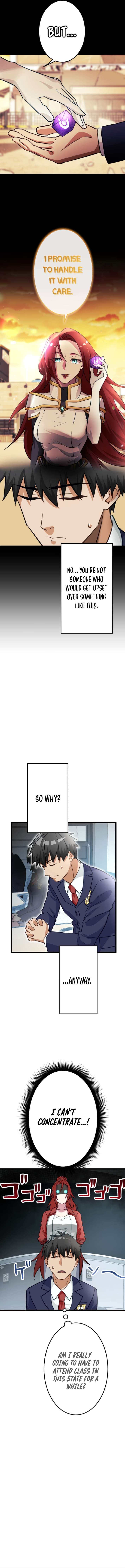 Page 11 of Chapter 30