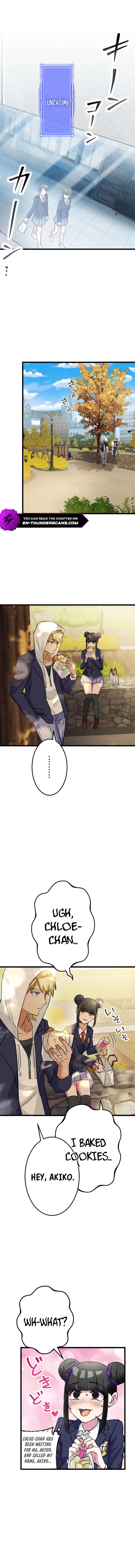 Page 12 of Chapter 30