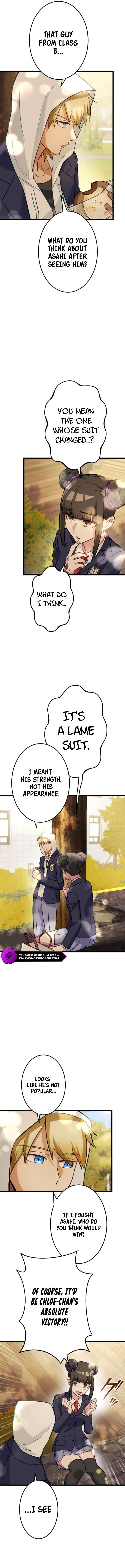 Page 13 of Chapter 30