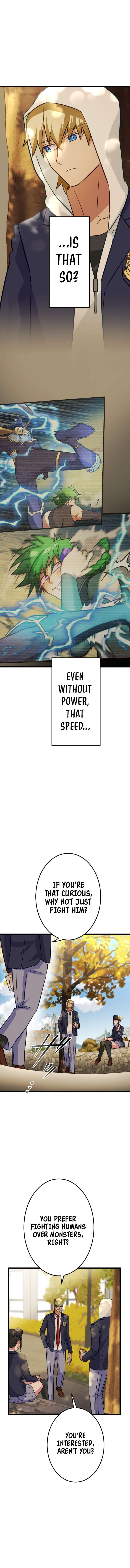 Page 14 of Chapter 30