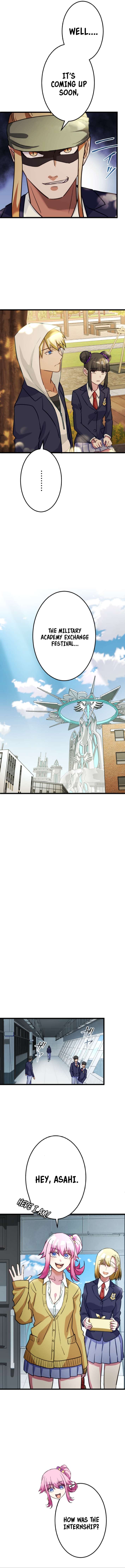 Page 15 of Chapter 30