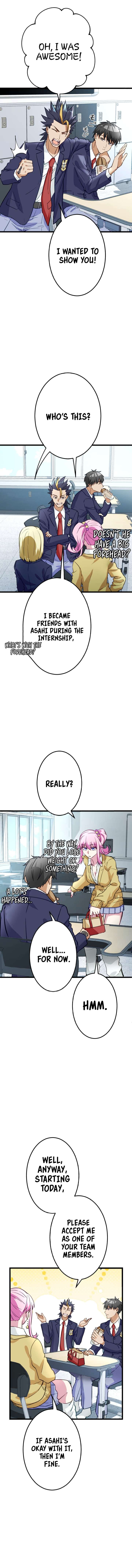 Page 16 of Chapter 30