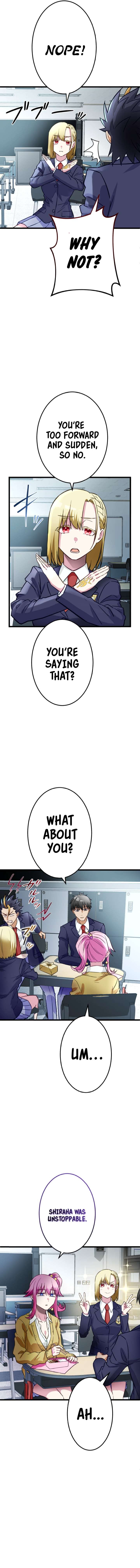 Page 17 of Chapter 30