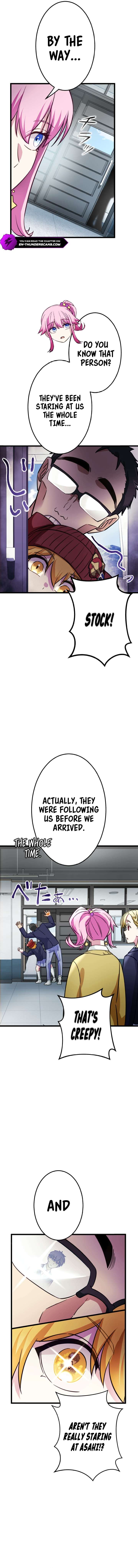 Page 18 of Chapter 30