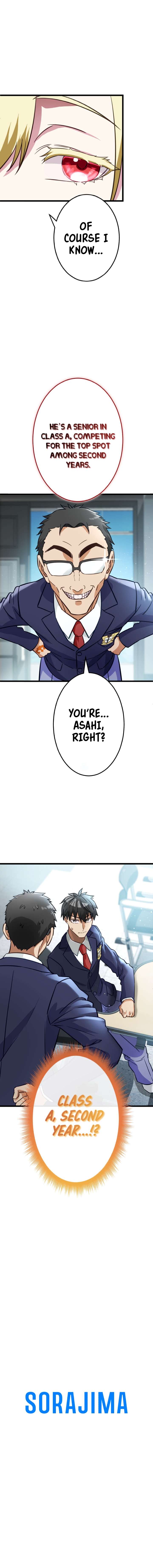 Page 20 of Chapter 30