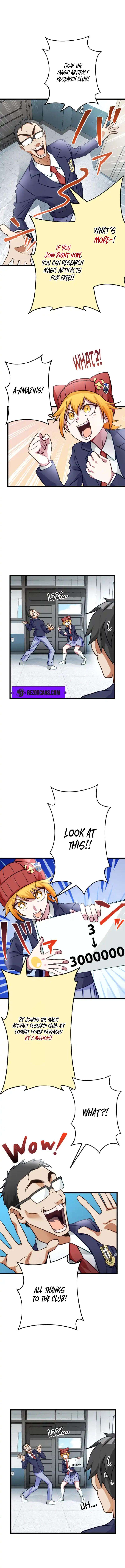 Page 2 of Chapter 31