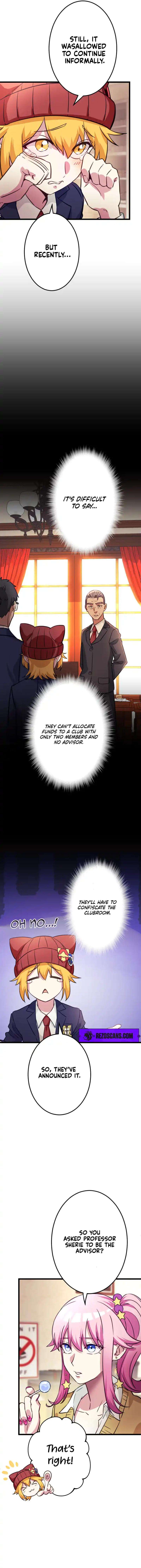 Page 8 of Chapter 31