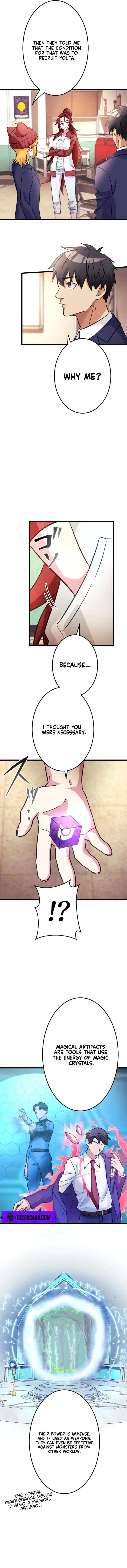 Page 9 of Chapter 31