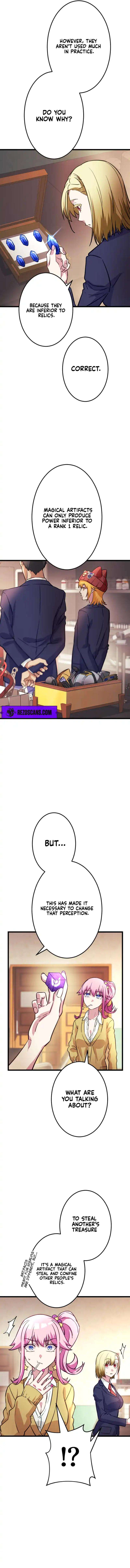 Page 10 of Chapter 31