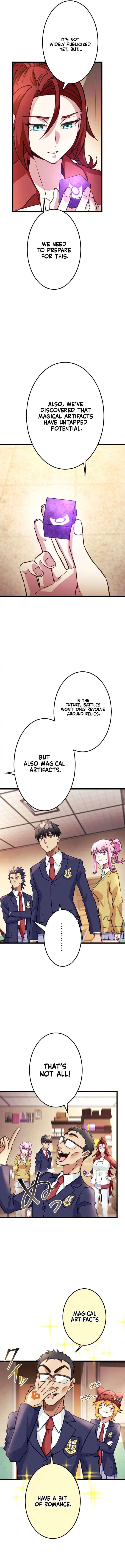 Page 11 of Chapter 31