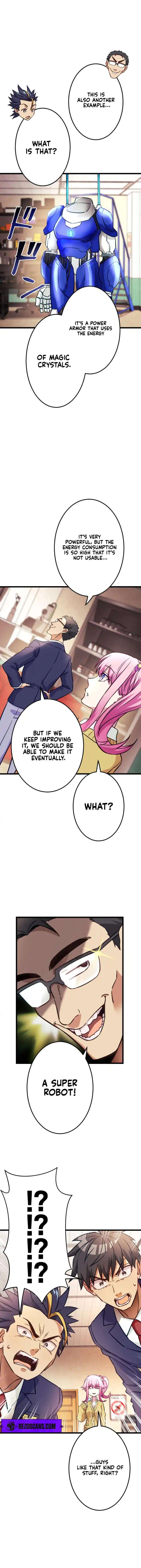 Page 12 of Chapter 31