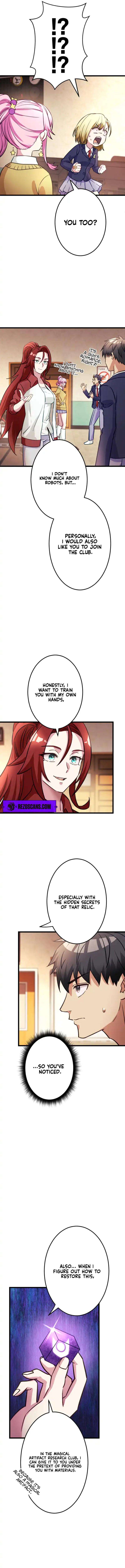 Page 13 of Chapter 31