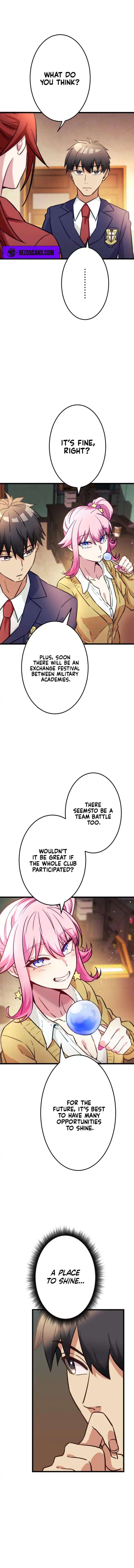 Page 14 of Chapter 31