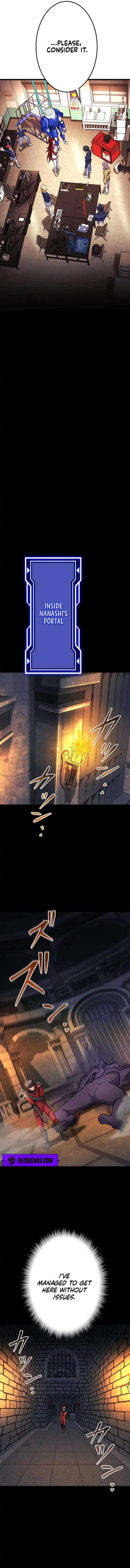 Page 15 of Chapter 31