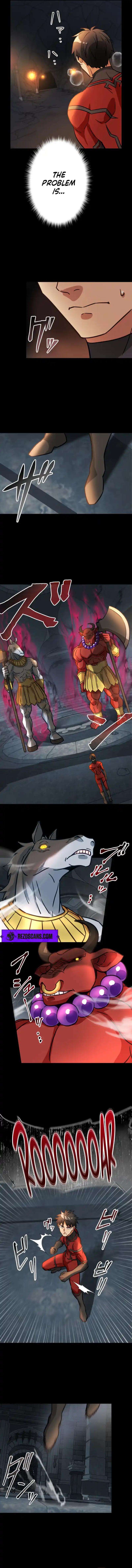 Page 16 of Chapter 31