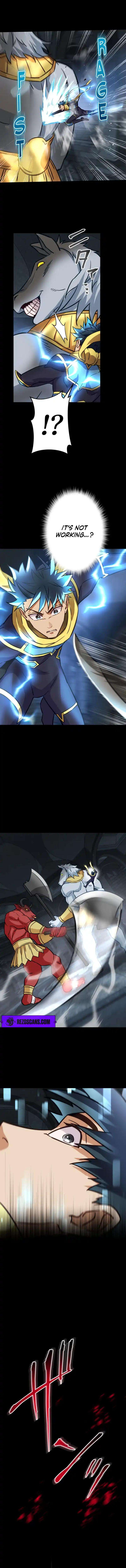 Page 18 of Chapter 31