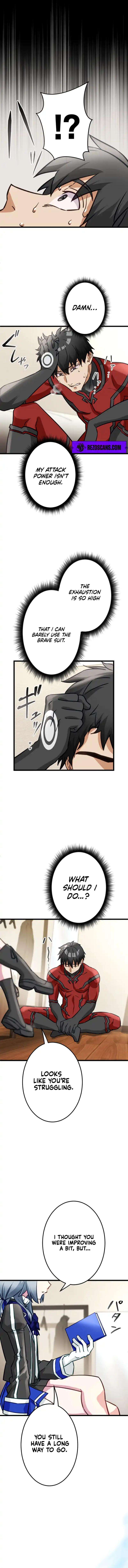 Page 19 of Chapter 31