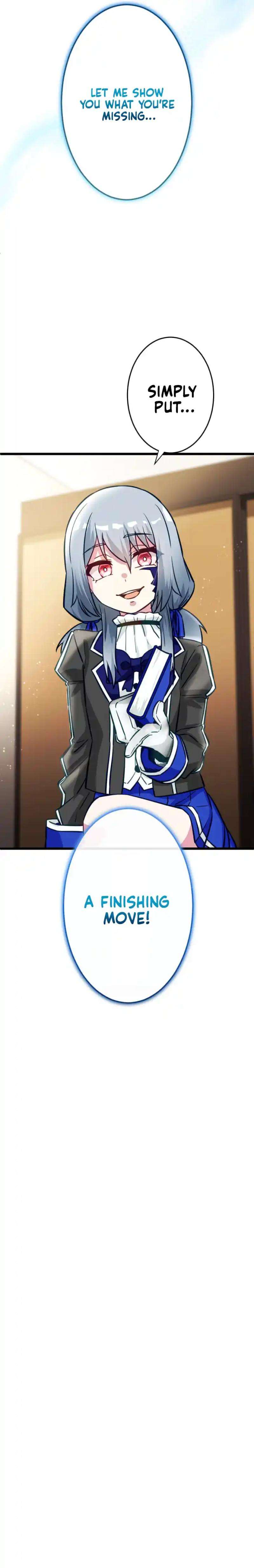 Page 20 of Chapter 31