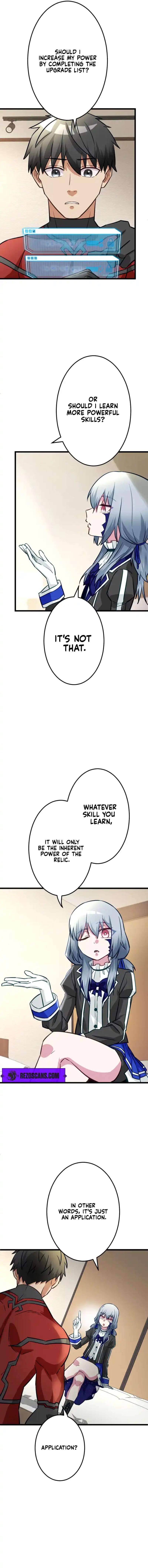 Page 3 of Chapter 32