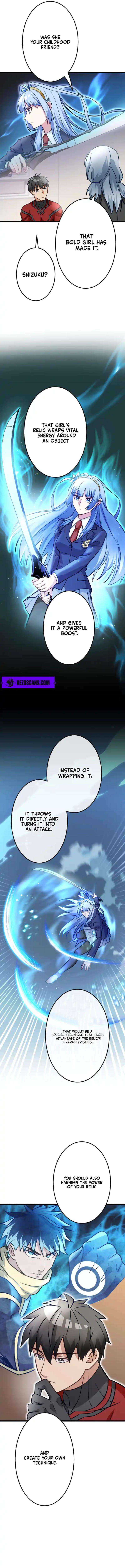 Page 4 of Chapter 32