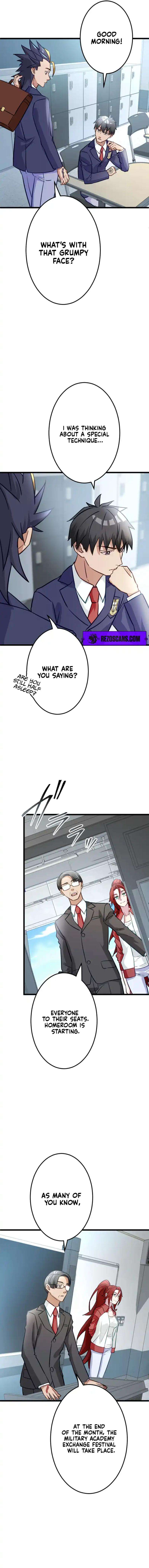 Page 6 of Chapter 32