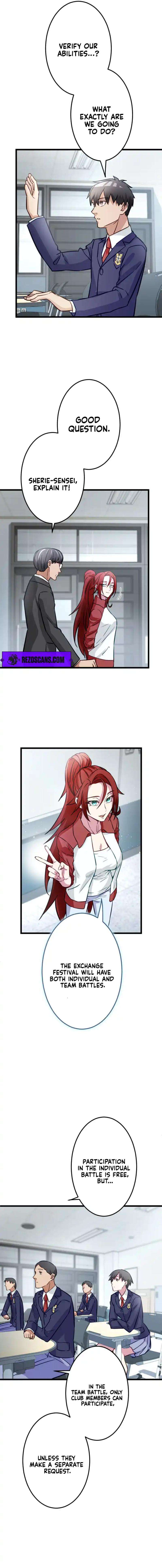 Page 8 of Chapter 32