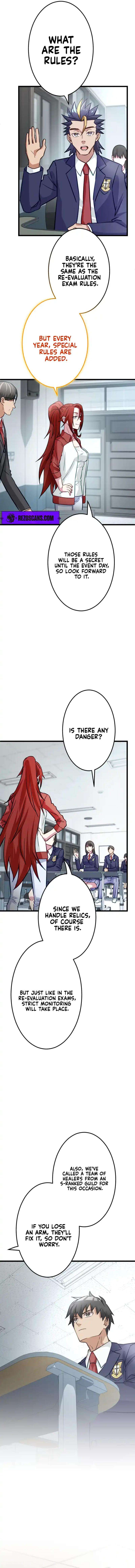 Page 9 of Chapter 32