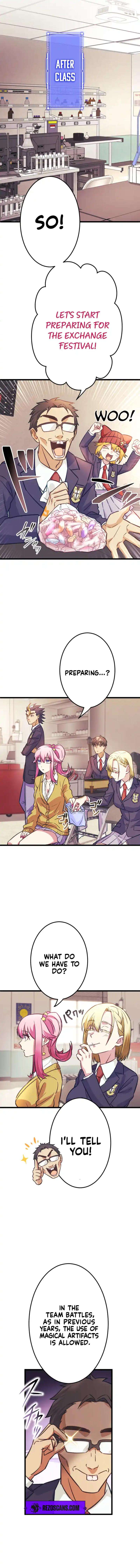 Page 10 of Chapter 32