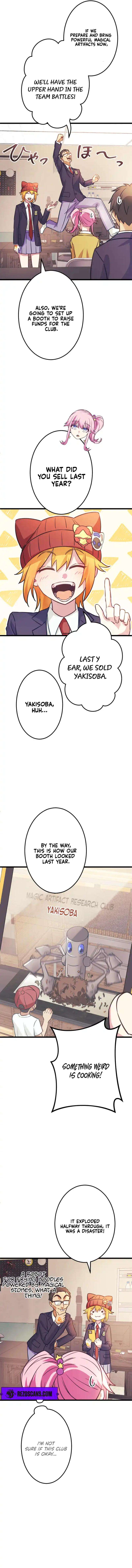 Page 11 of Chapter 32