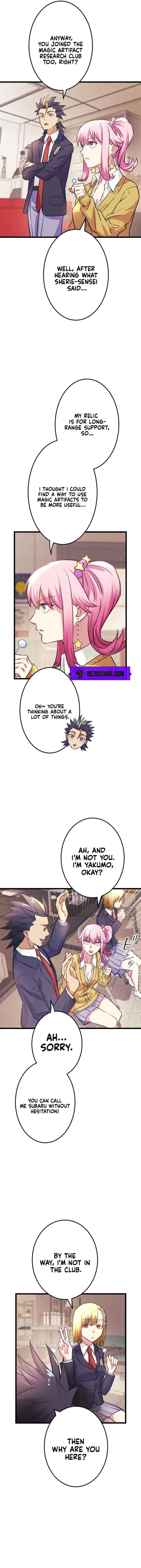 Page 12 of Chapter 32