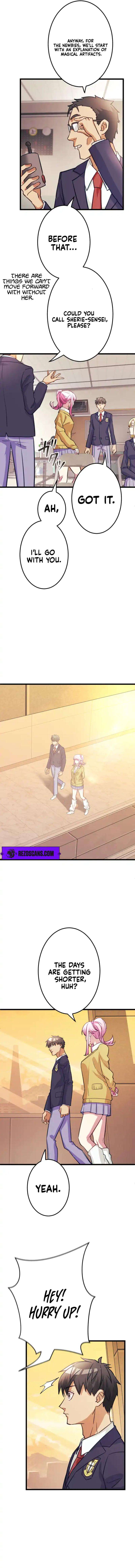 Page 13 of Chapter 32