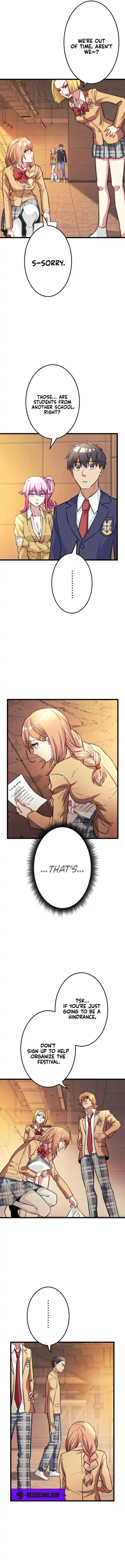 Page 14 of Chapter 32