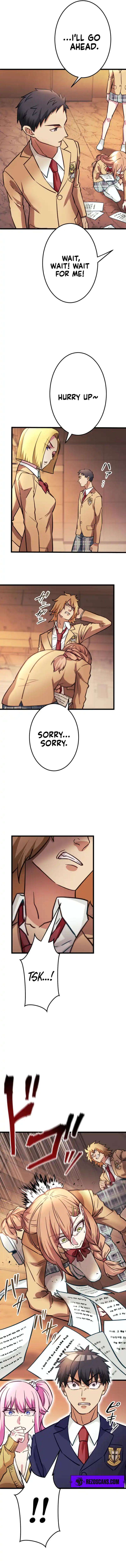 Page 15 of Chapter 32