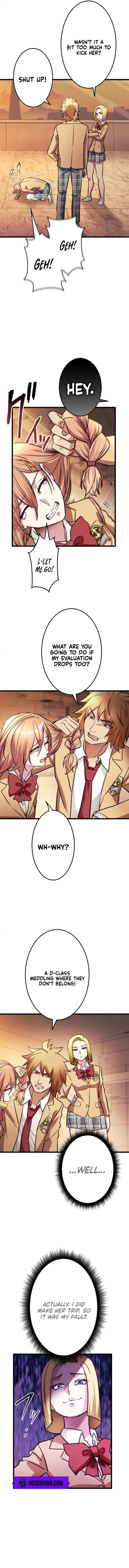 Page 16 of Chapter 32