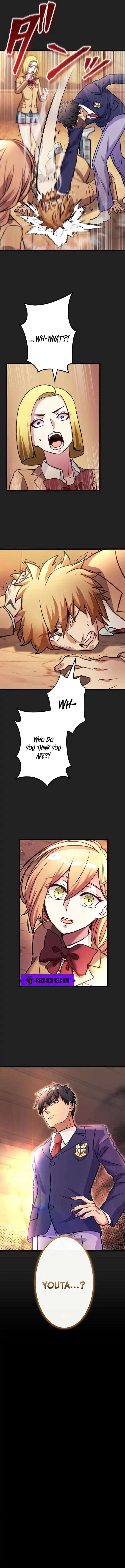 Page 18 of Chapter 32