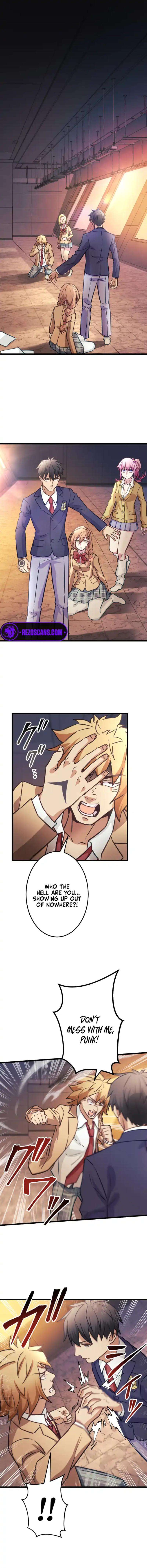 Page 2 of Chapter 33