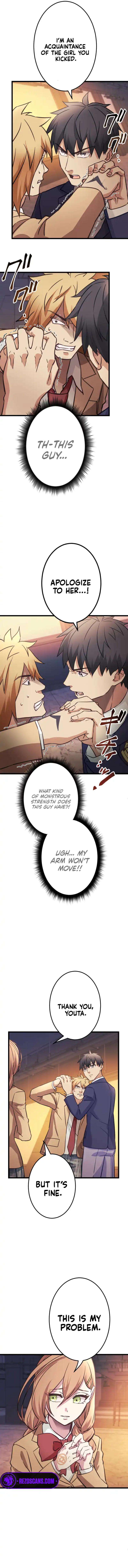 Page 3 of Chapter 33