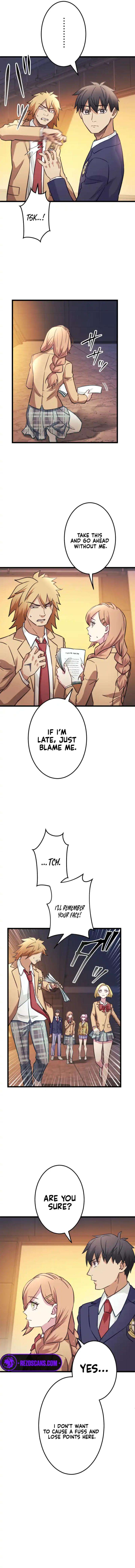 Page 4 of Chapter 33