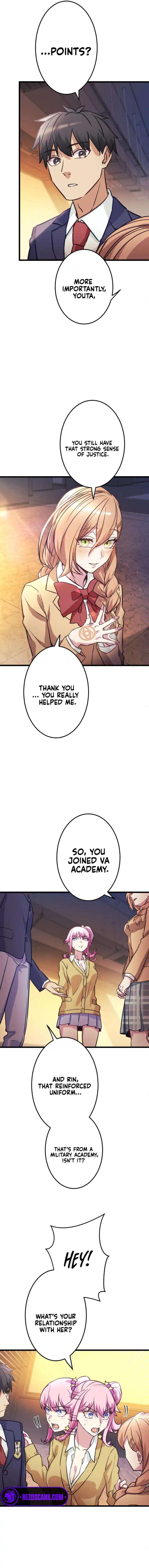 Page 5 of Chapter 33