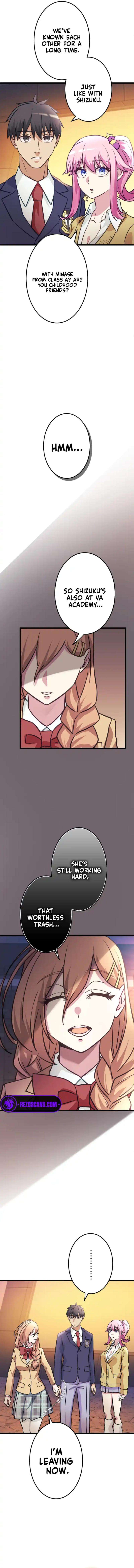 Page 6 of Chapter 33