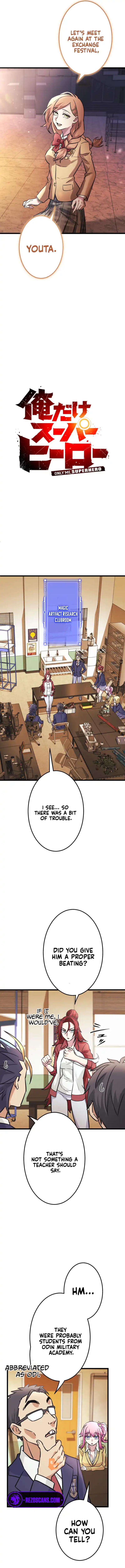Page 7 of Chapter 33