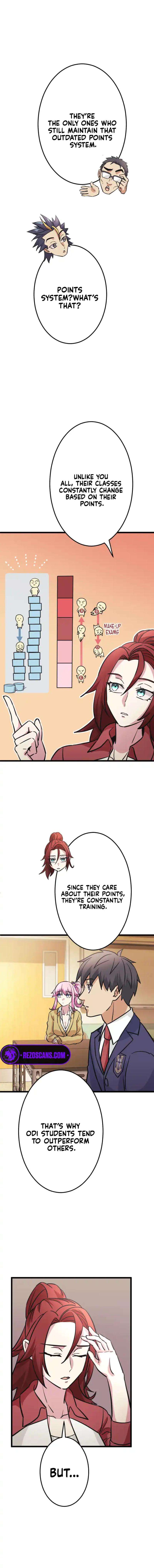 Page 8 of Chapter 33