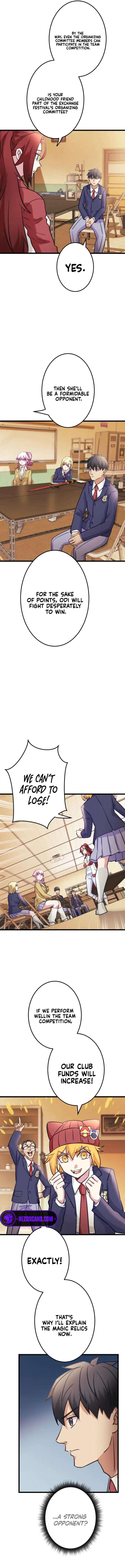 Page 10 of Chapter 33