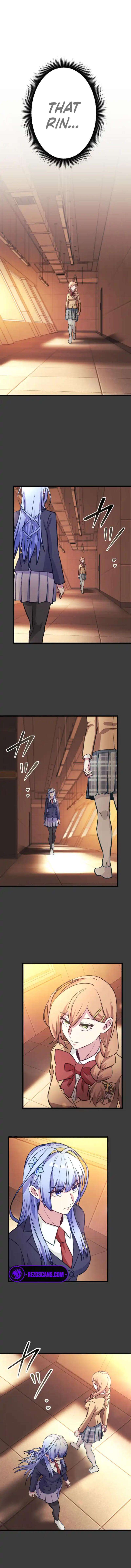Page 11 of Chapter 33